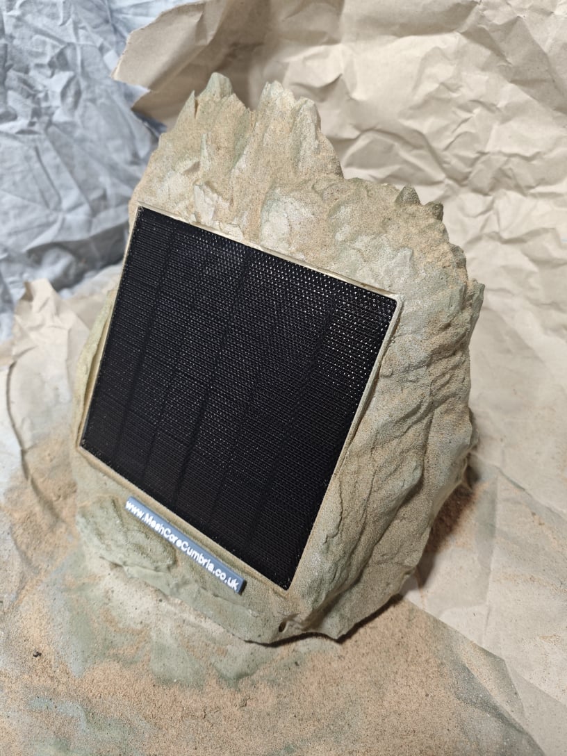 Mobirise Website Builder