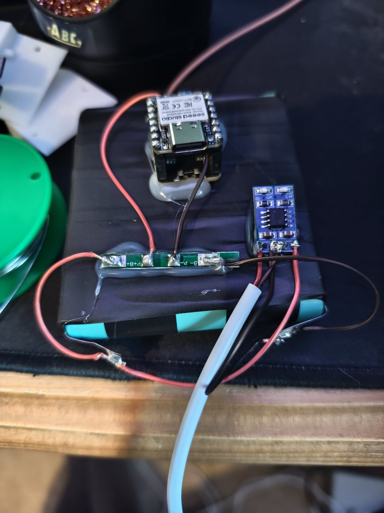 Mobirise Website Builder