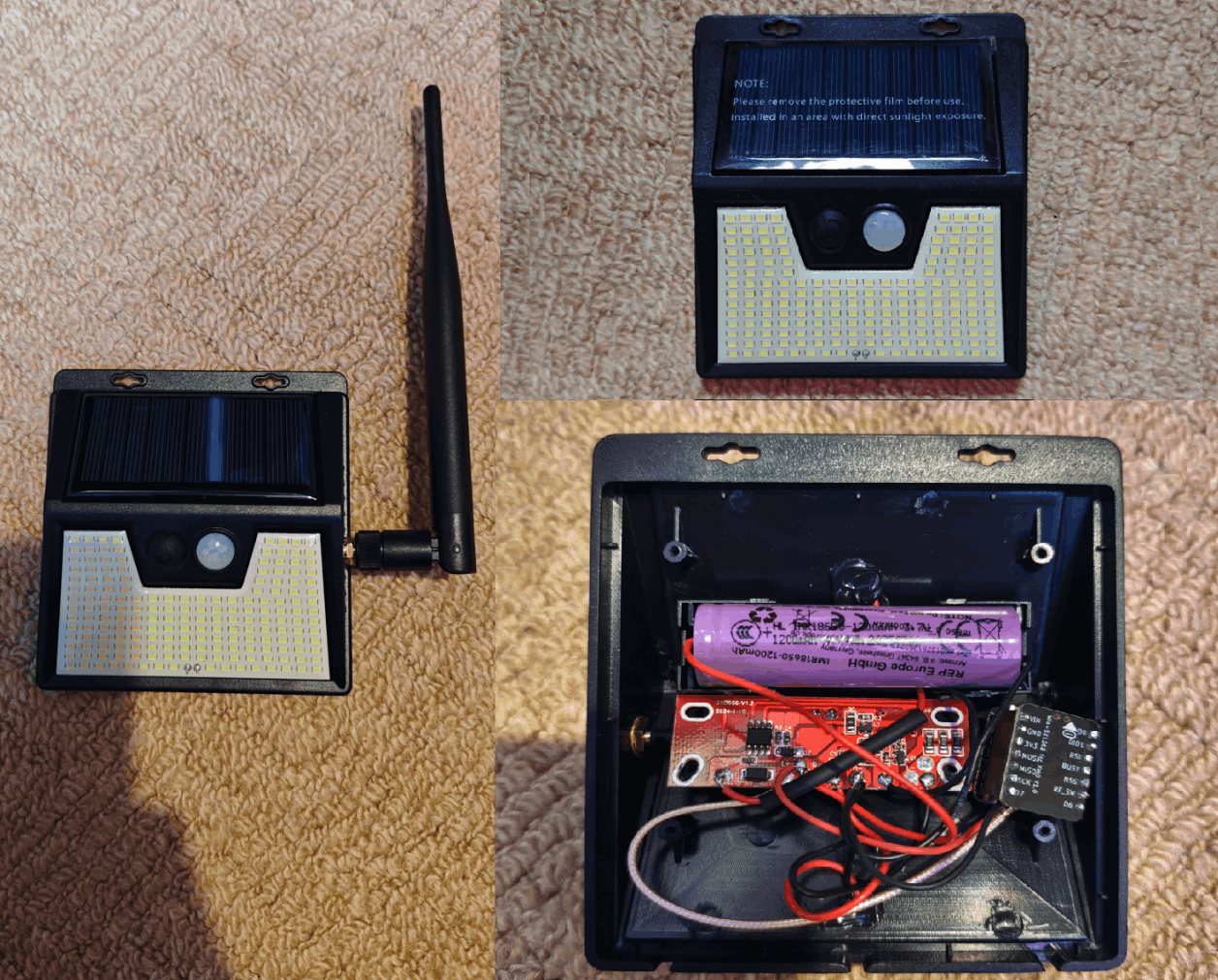 Mobirise Website Builder